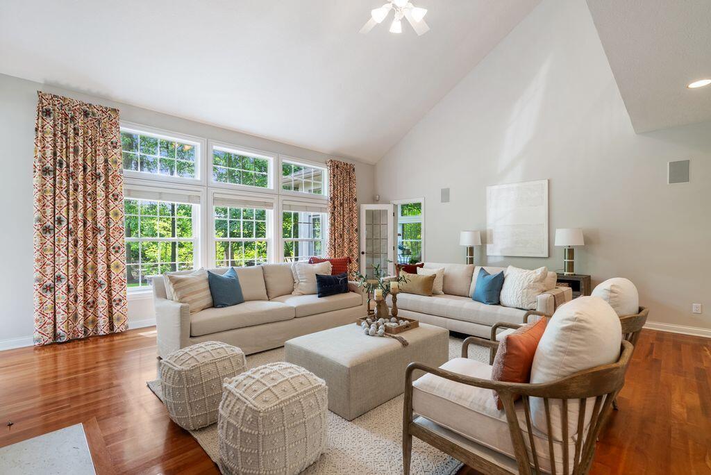 8467 Tartan Fields Drive, Dublin, Ohio image 40
