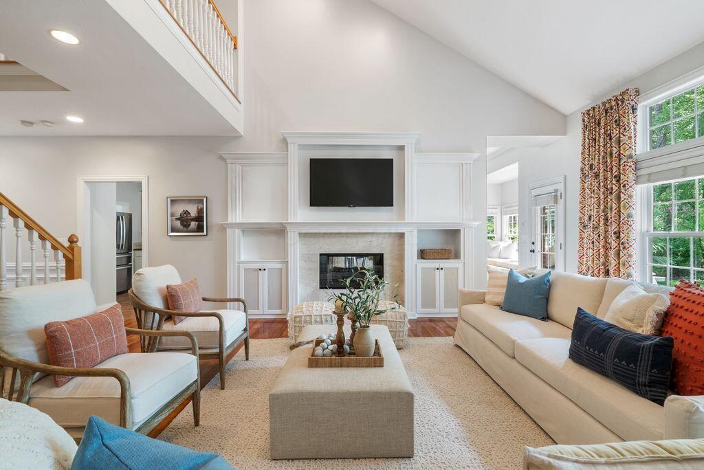 8467 Tartan Fields Drive, Dublin, Ohio image 34