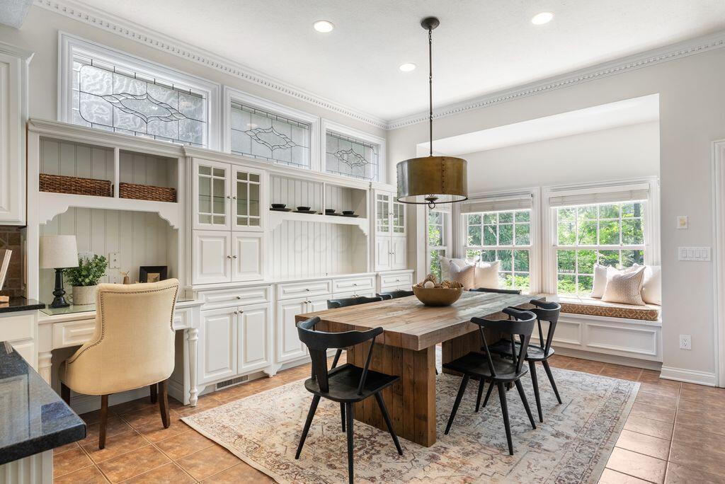 8467 Tartan Fields Drive, Dublin, Ohio image 30