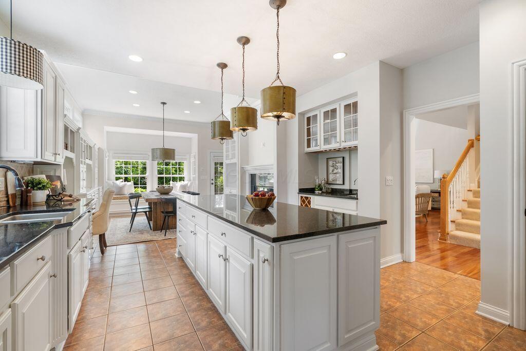 8467 Tartan Fields Drive, Dublin, Ohio image 24