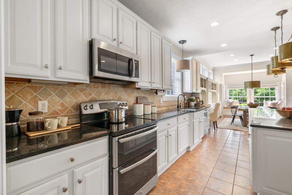 8467 Tartan Fields Drive, Dublin, Ohio image 25