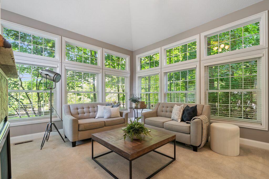 8467 Tartan Fields Drive, Dublin, Ohio image 50