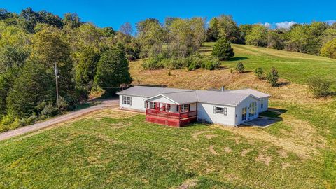 Photo of 14031 Beaver Pike, Jackson, OH 45640 (MLS # 225037893)