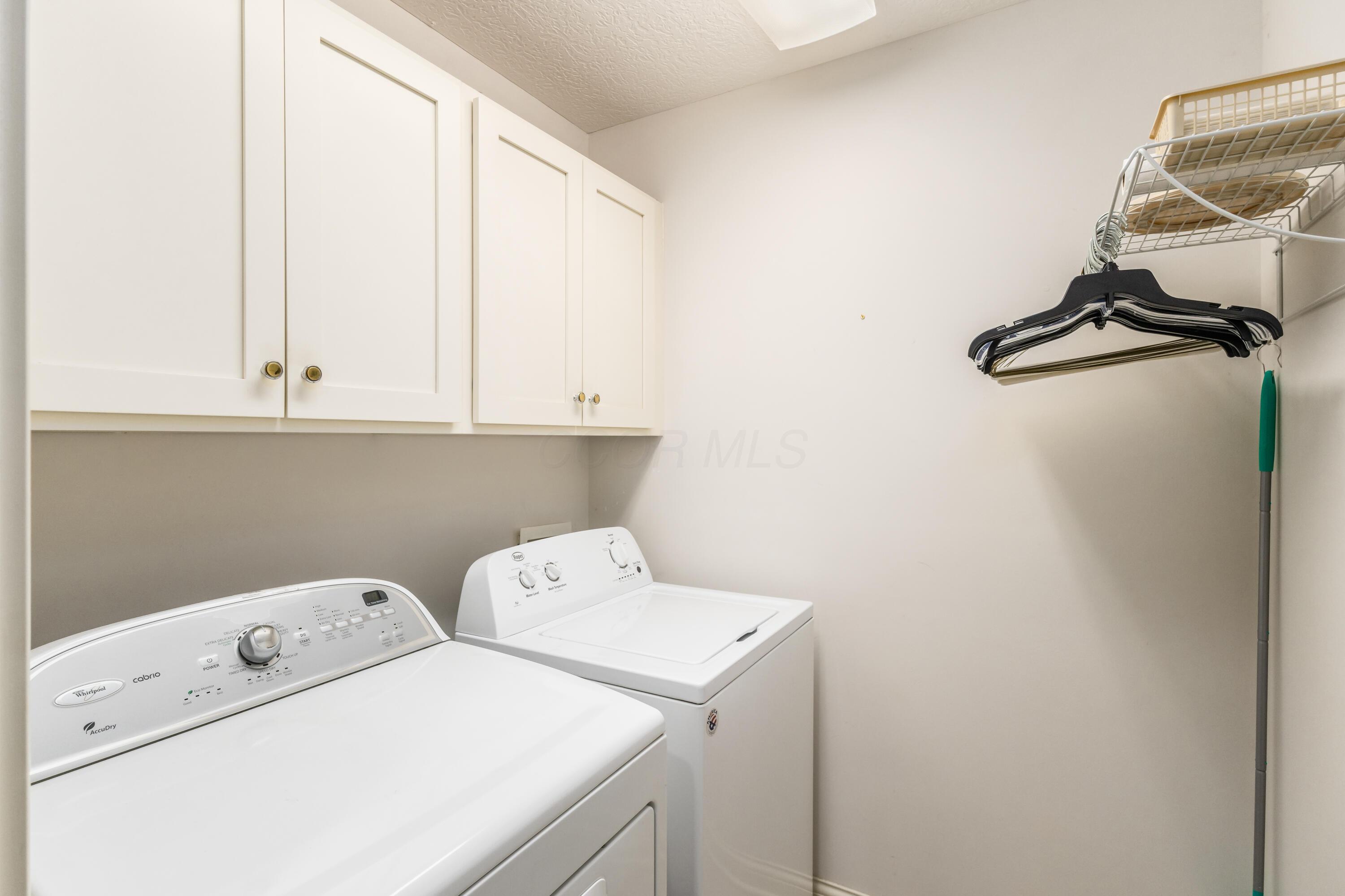 5968 Roundstone Place #9C, Dublin, Ohio image 21