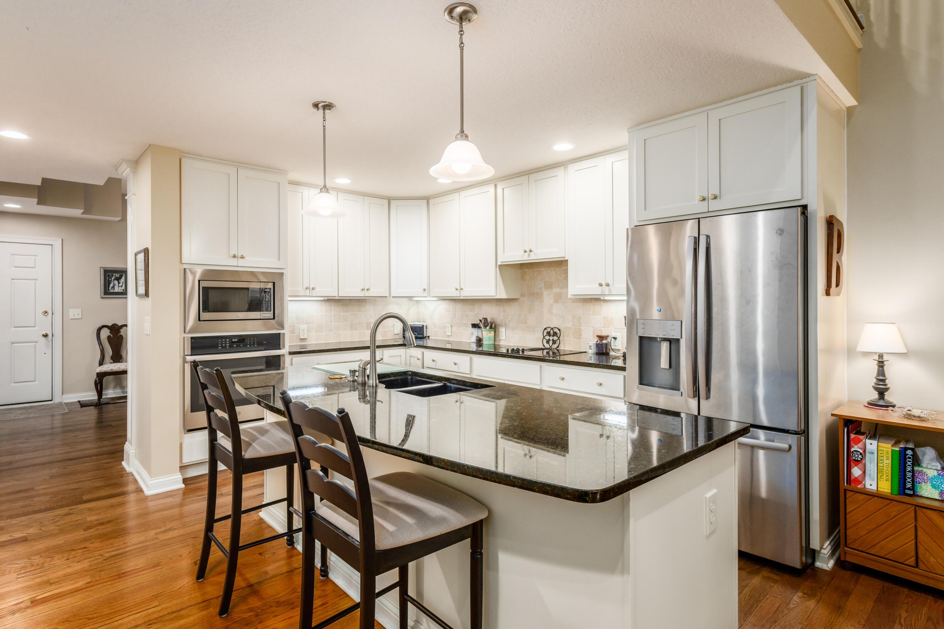 5968 Roundstone Place #9C, Dublin, Ohio image 14
