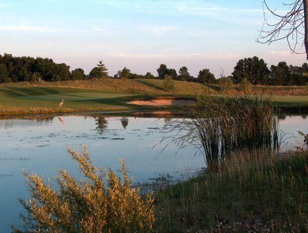5968 Roundstone Place #9C, Dublin, Ohio image 44
