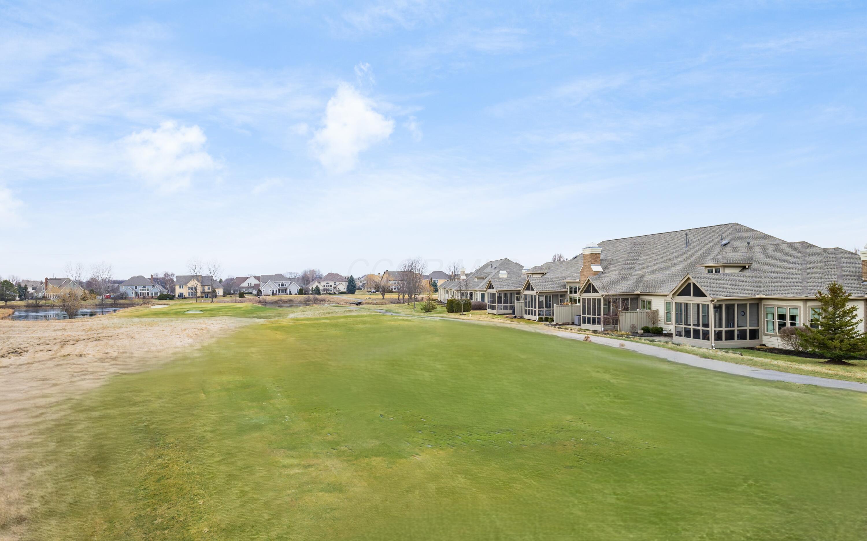 5968 Roundstone Place #9C, Dublin, Ohio image 42