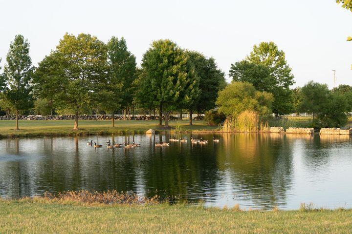 5968 Roundstone Place #9C, Dublin, Ohio image 46