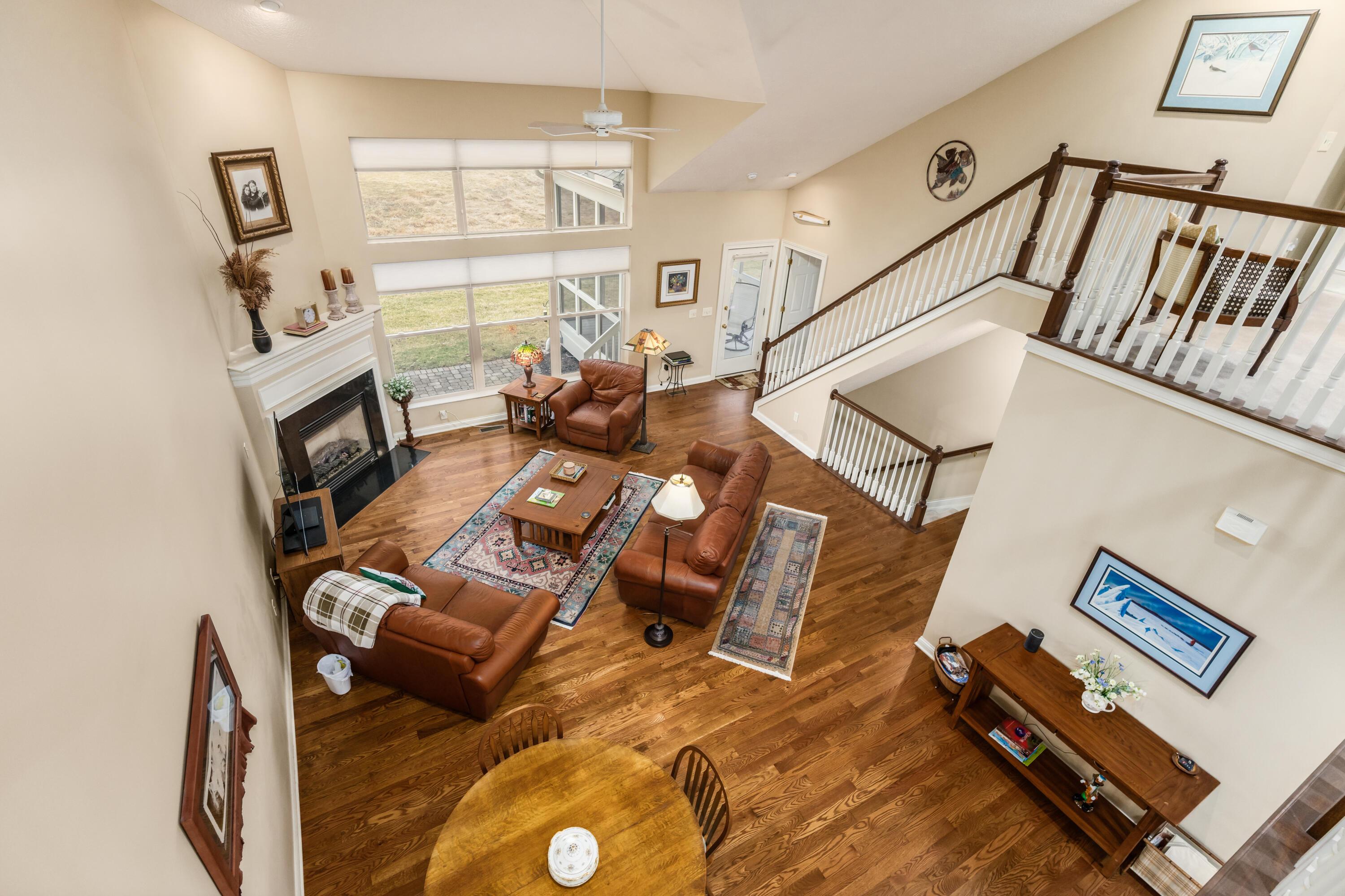 5968 Roundstone Place #9C, Dublin, Ohio image 25