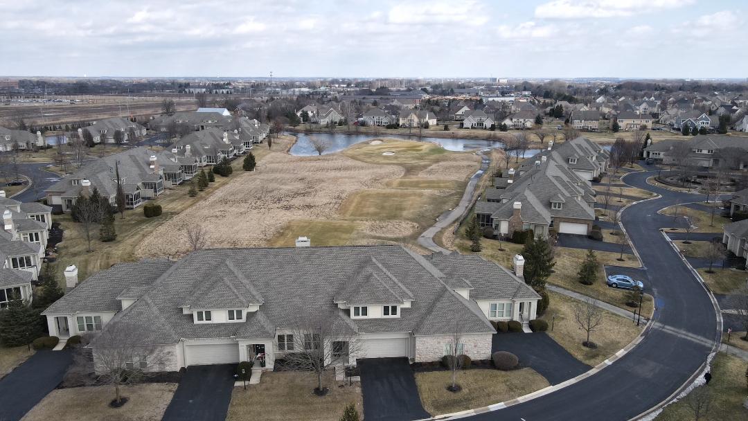 5968 Roundstone Place #9C, Dublin, Ohio image 41
