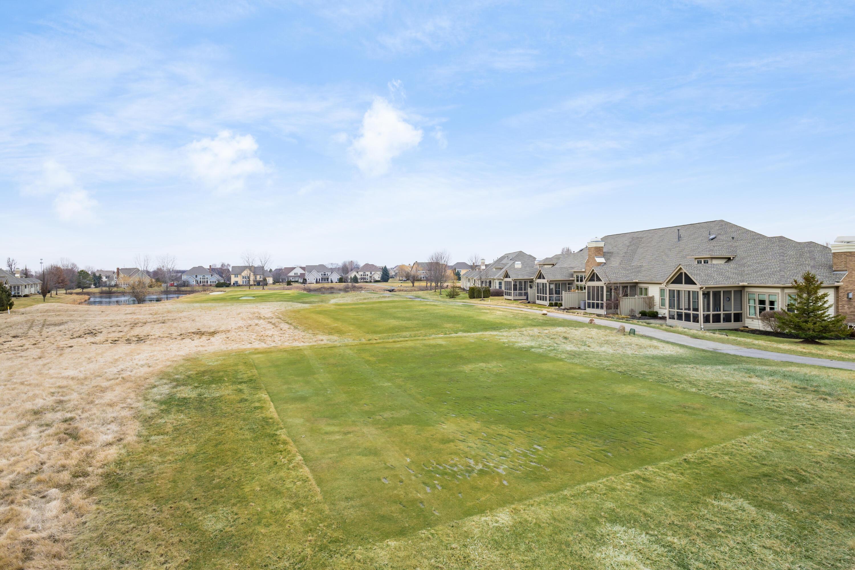 5968 Roundstone Place #9C, Dublin, Ohio image 38
