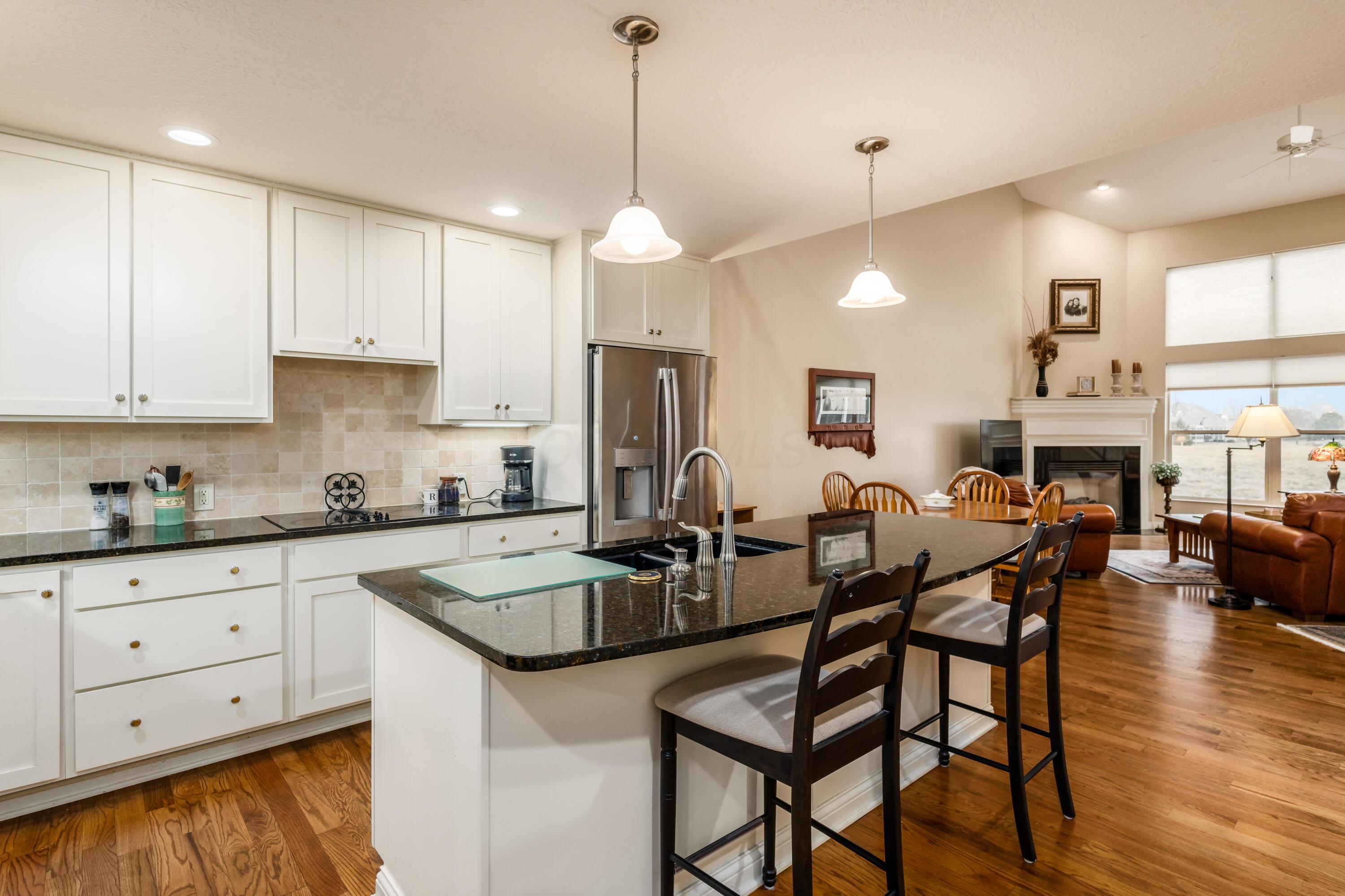 5968 Roundstone Place #9C, Dublin, Ohio image 12