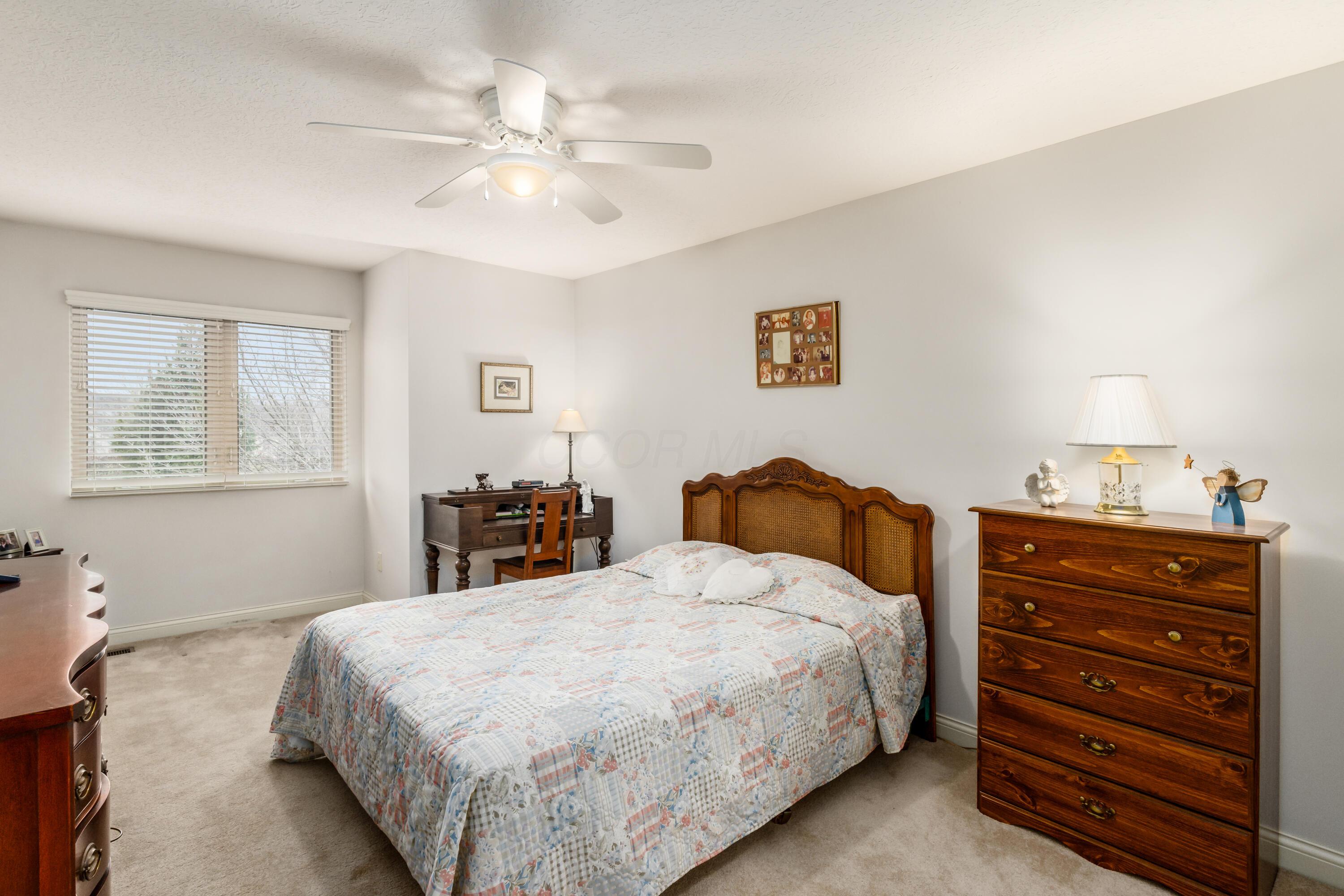 5968 Roundstone Place #9C, Dublin, Ohio image 29