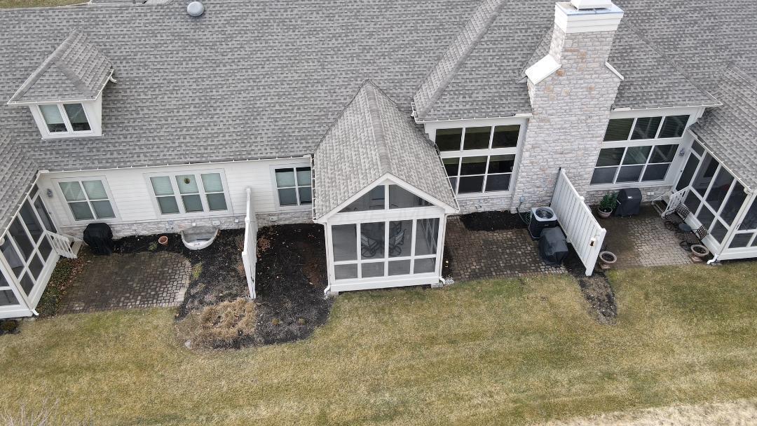 5968 Roundstone Place #9C, Dublin, Ohio image 39