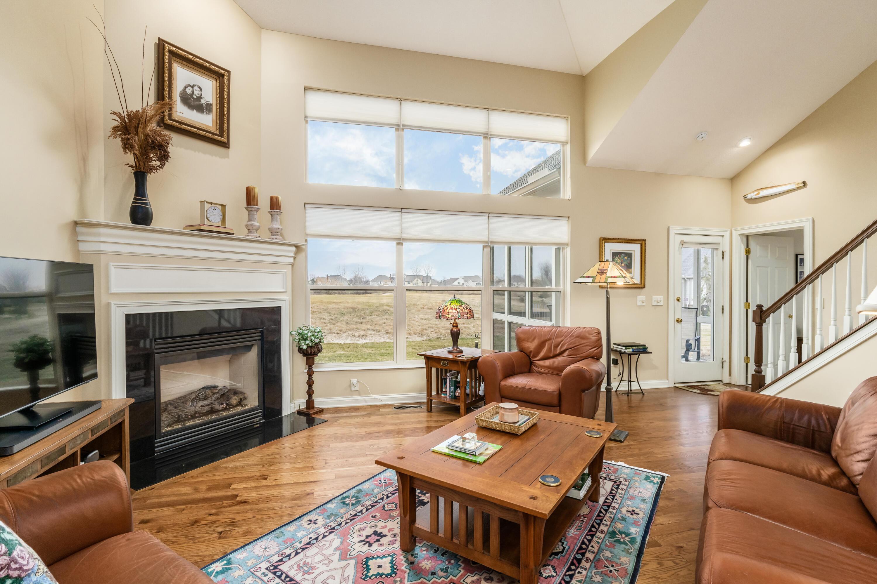 5968 Roundstone Place #9C, Dublin, Ohio image 8