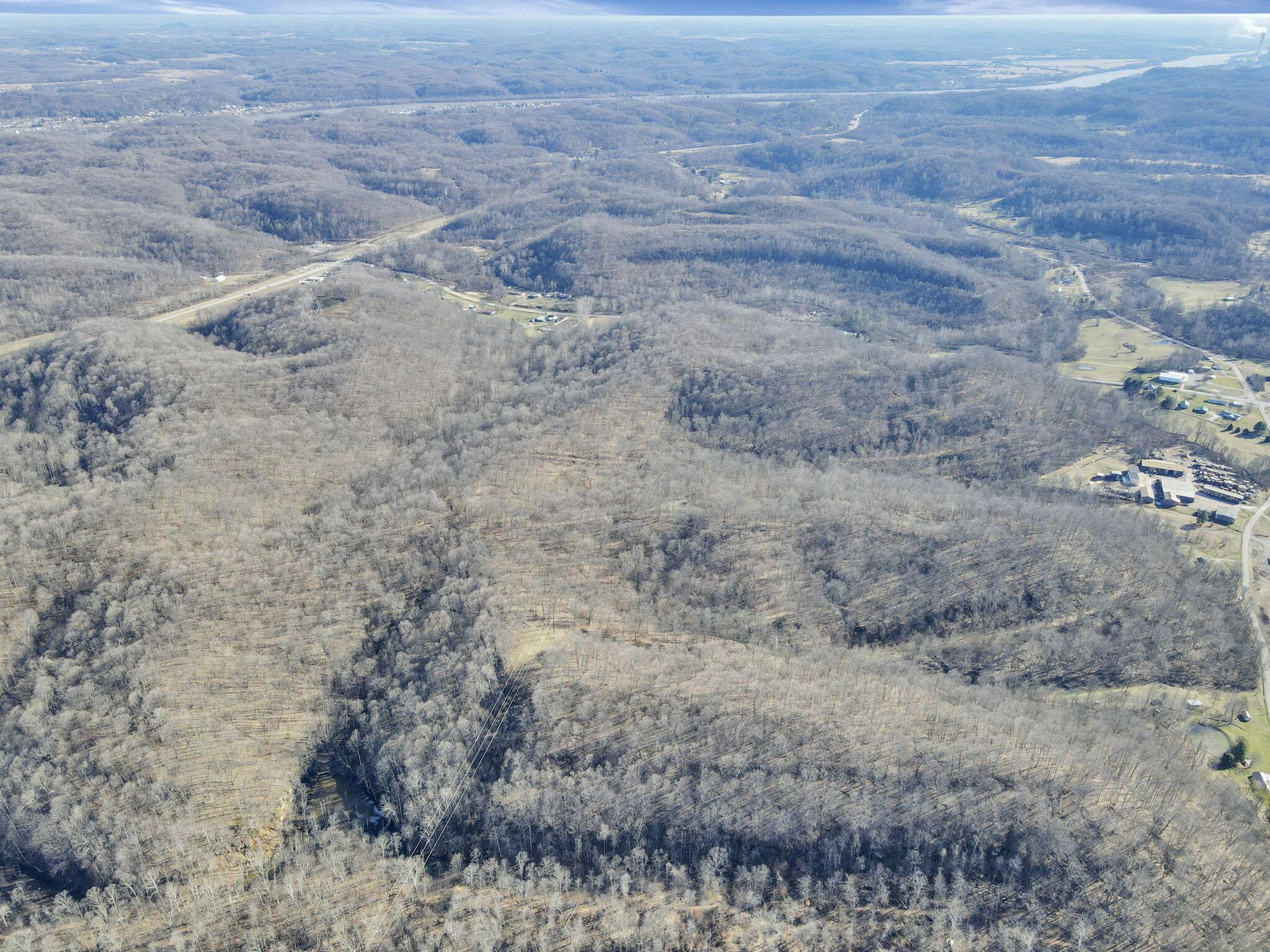 32290 Bailey Run Road, Pomeroy, Ohio image 23