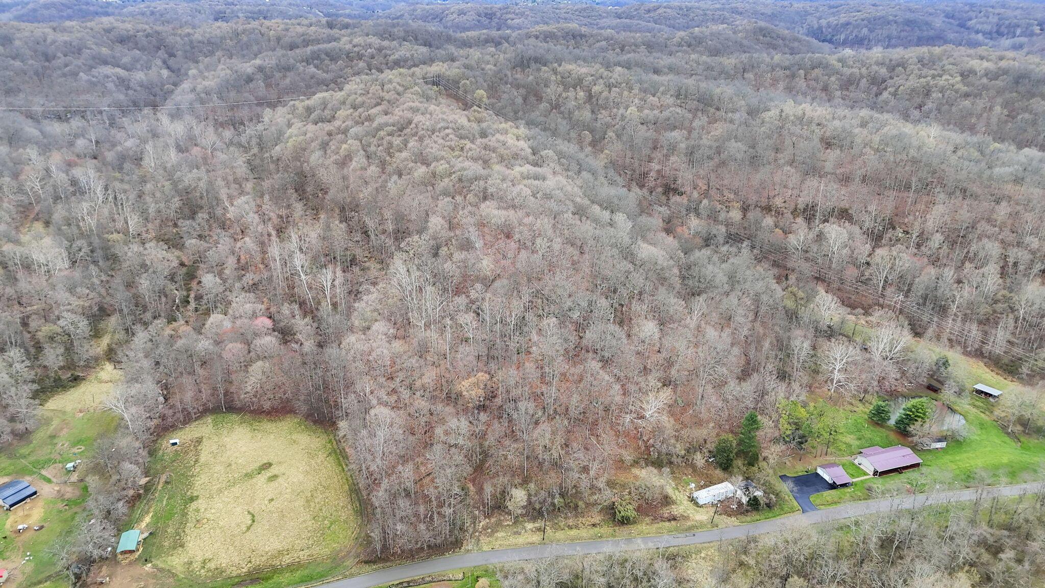 32290 Bailey Run Road, Pomeroy, Ohio image 37