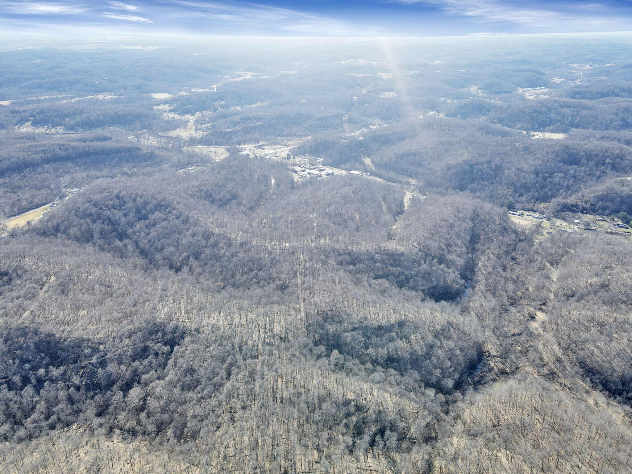 32290 Bailey Run Road, Pomeroy, Ohio image 27