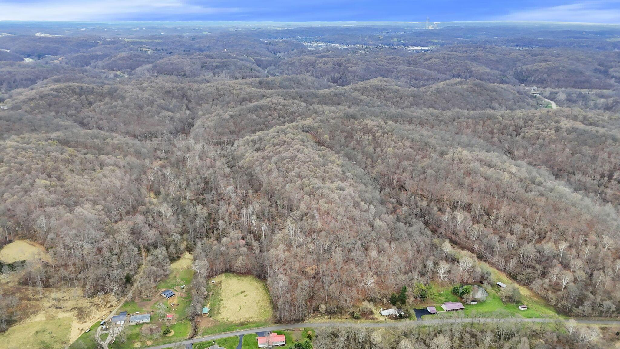 32290 Bailey Run Road, Pomeroy, Ohio image 42