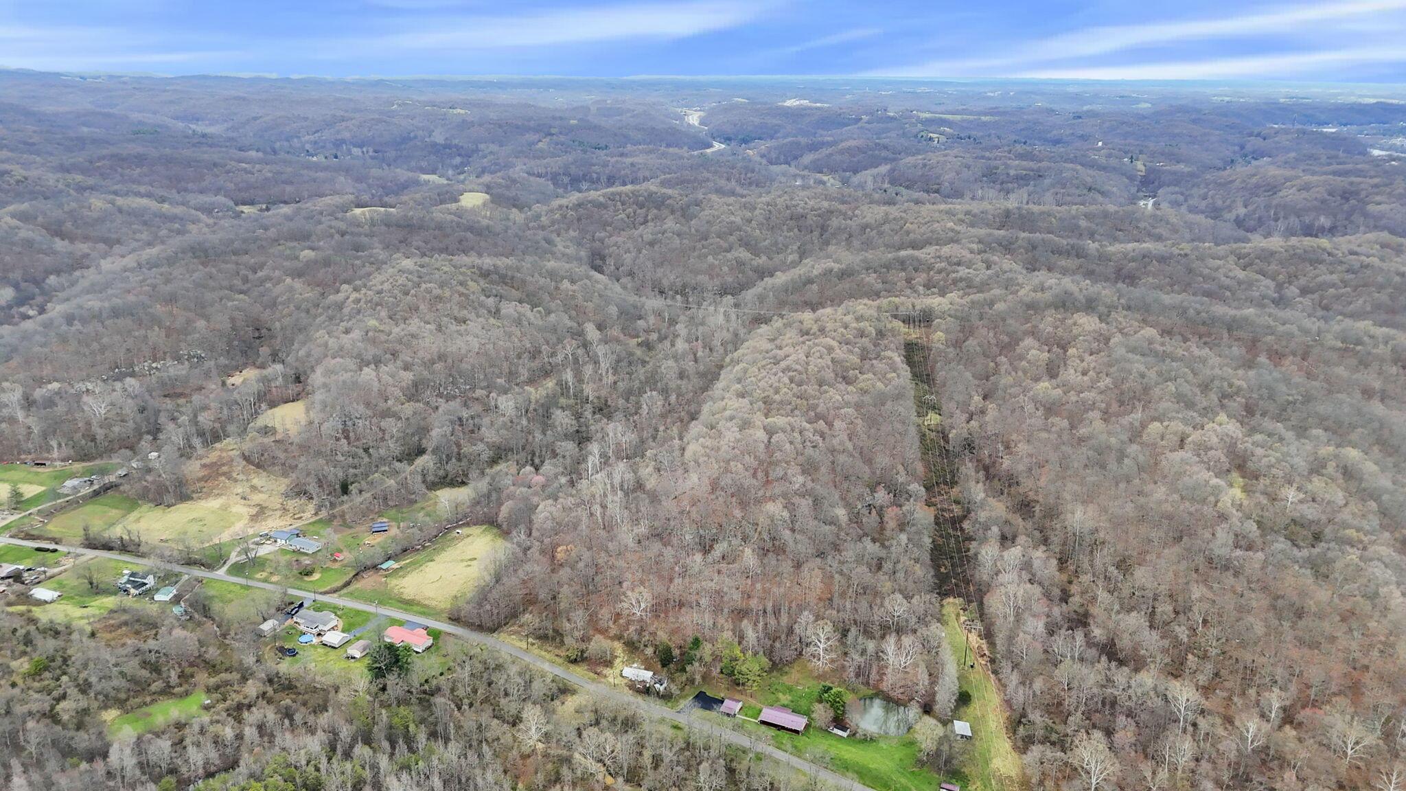 32290 Bailey Run Road, Pomeroy, Ohio image 40