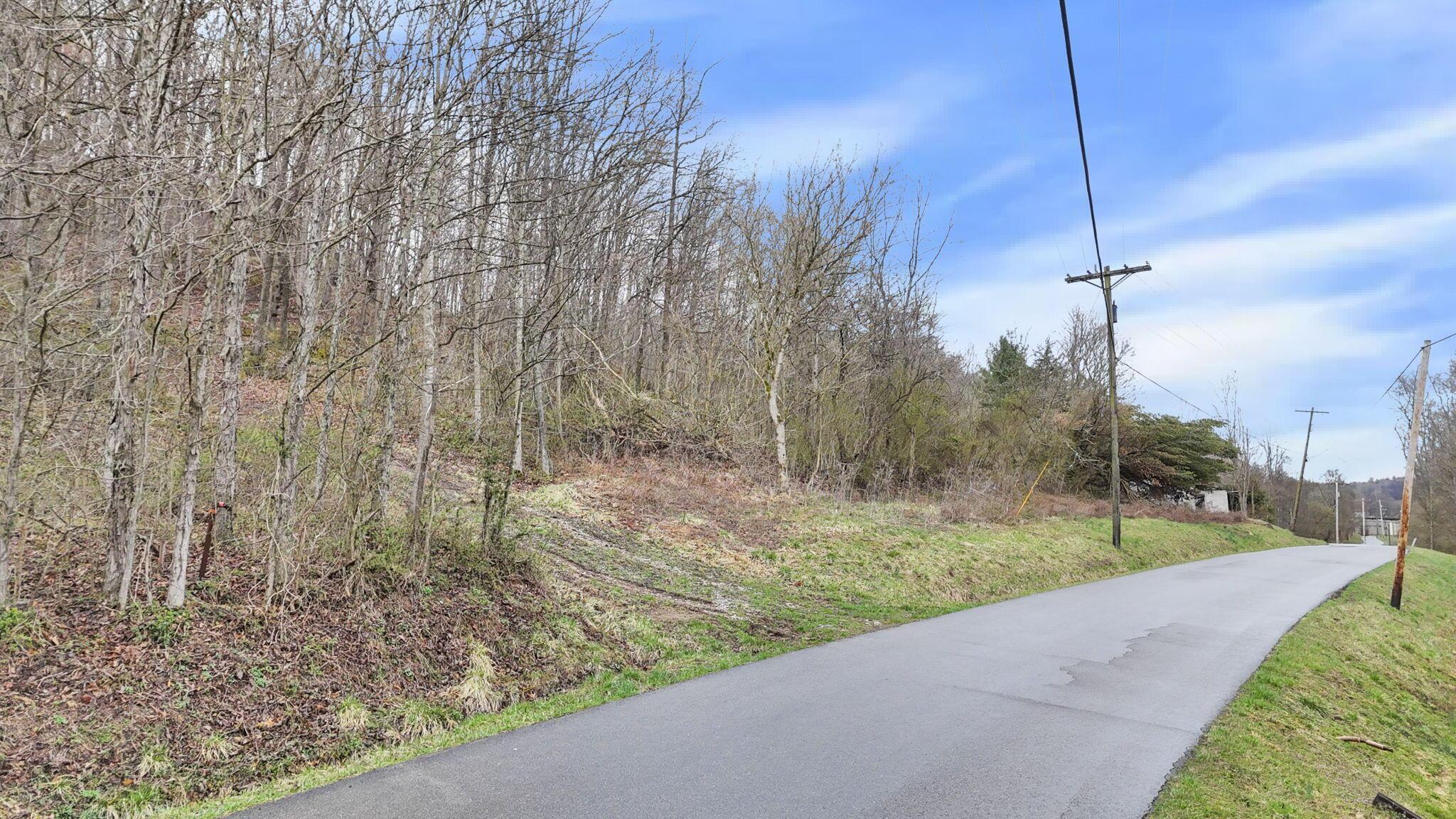 32290 Bailey Run Road, Pomeroy, Ohio image 32