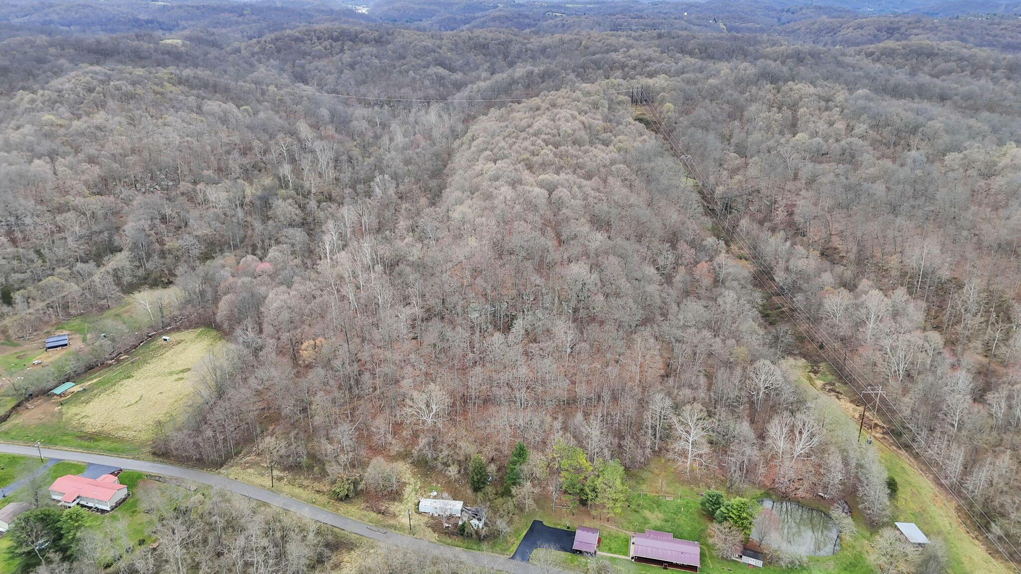 32290 Bailey Run Road, Pomeroy, Ohio image 39