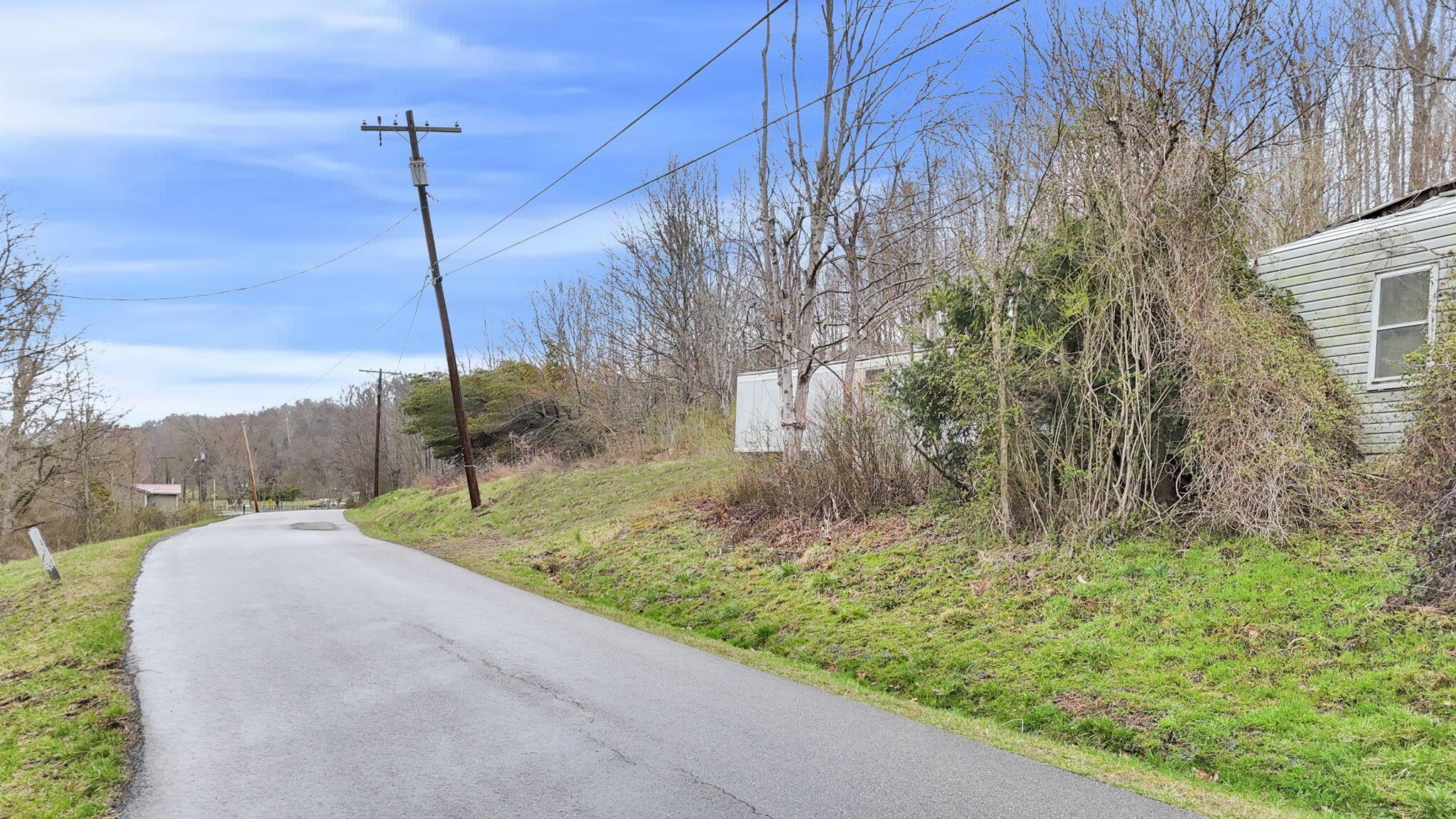 32290 Bailey Run Road, Pomeroy, Ohio image 28