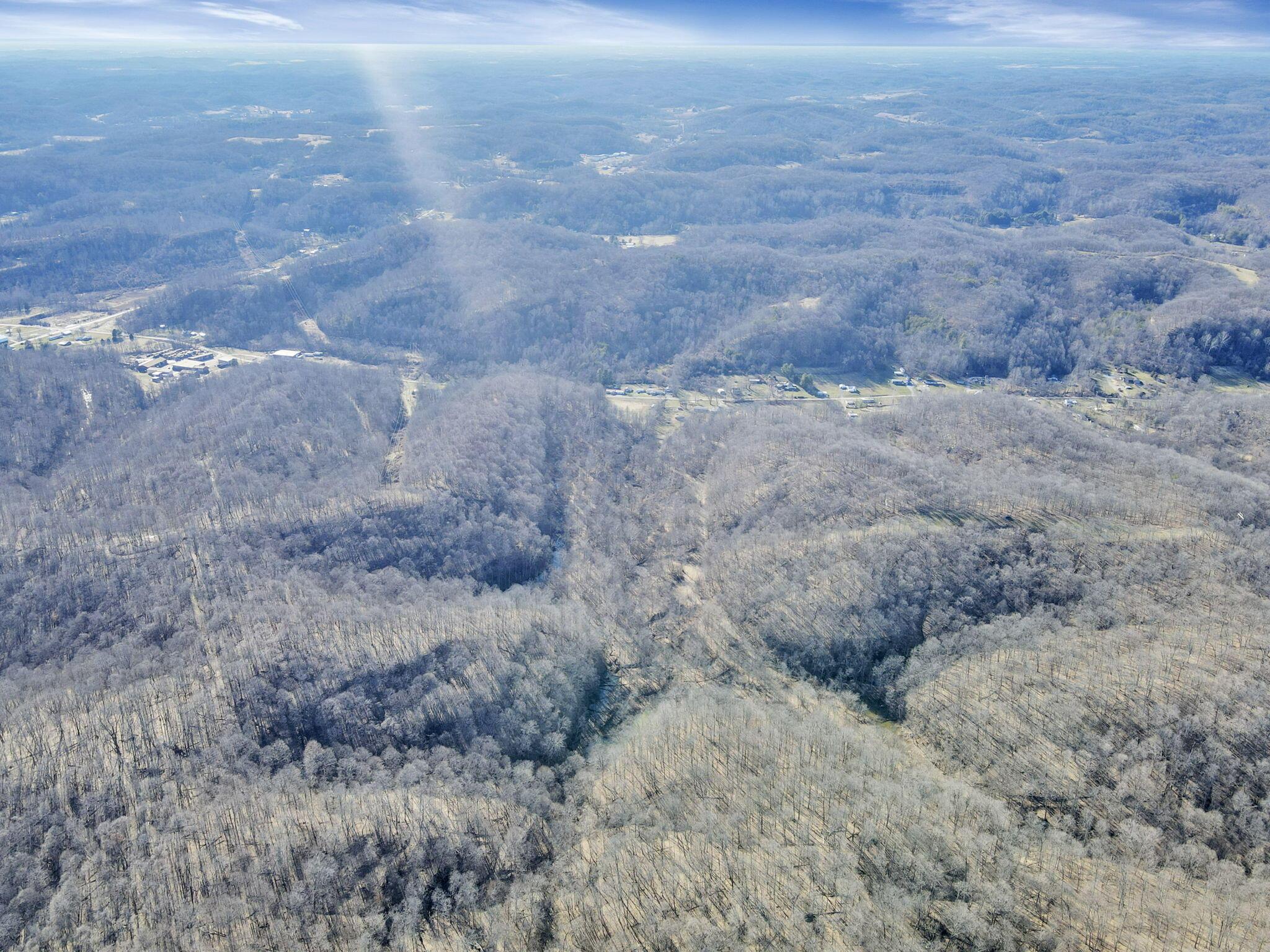 32290 Bailey Run Road, Pomeroy, Ohio image 26