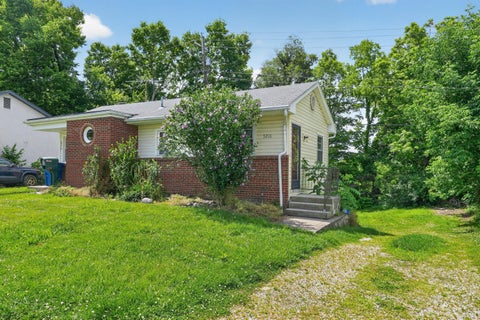 Homes For Sale - 5216 Bagley Road<br/> Columbus, OH 43232