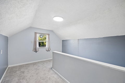 Tiny photo for 878 S Richardson Avenue, Columbus, OH 43204 (MLS # 226037155)