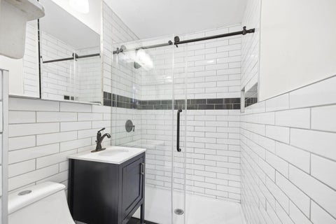 Tiny photo for 878 S Richardson Avenue, Columbus, OH 43204 (MLS # 226037155)
