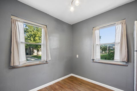 Tiny photo for 878 S Richardson Avenue, Columbus, OH 43204 (MLS # 226037155)