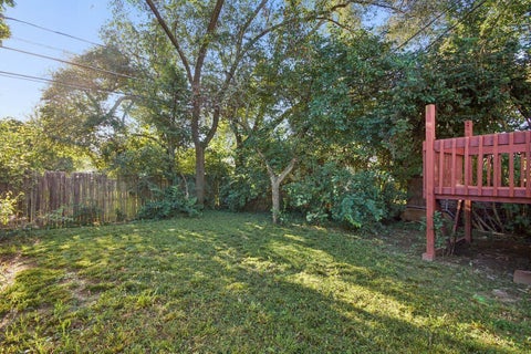 Tiny photo for 878 S Richardson Avenue, Columbus, OH 43204 (MLS # 226037155)
