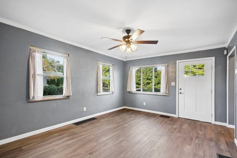 Tiny photo for 878 S Richardson Avenue, Columbus, OH 43204 (MLS # 226037155)