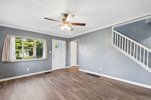 Tiny photo for 878 S Richardson Avenue, Columbus, OH 43204 (MLS # 226037155)