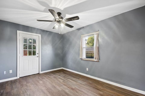 Tiny photo for 878 S Richardson Avenue, Columbus, OH 43204 (MLS # 226037155)