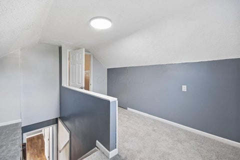 Tiny photo for 878 S Richardson Avenue, Columbus, OH 43204 (MLS # 226037155)