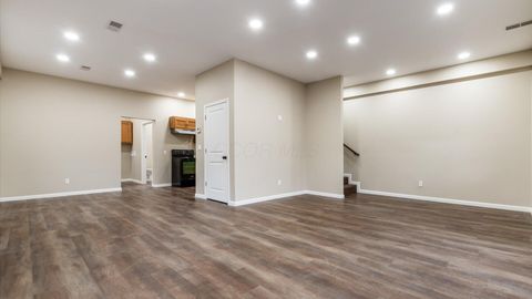 Tiny photo for 19 E 6th Street, Dresden, OH 43821 (MLS # 225045373)