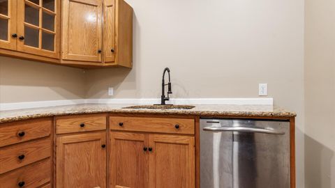 Tiny photo for 19 E 6th Street, Dresden, OH 43821 (MLS # 225045373)