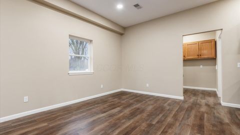 Tiny photo for 19 E 6th Street, Dresden, OH 43821 (MLS # 225045373)