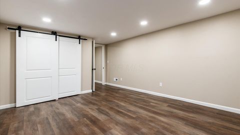 Tiny photo for 19 E 6th Street, Dresden, OH 43821 (MLS # 225045373)