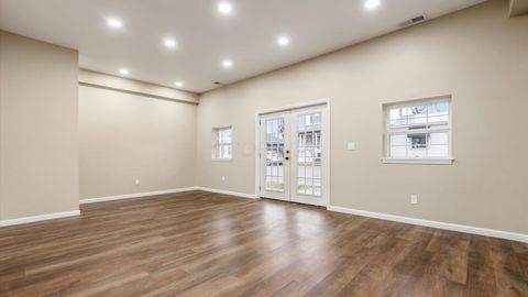 Tiny photo for 19 E 6th Street, Dresden, OH 43821 (MLS # 225045373)