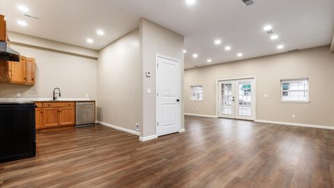 Tiny photo for 19 E 6th Street, Dresden, OH 43821 (MLS # 225045373)