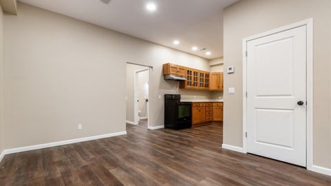 Tiny photo for 19 E 6th Street, Dresden, OH 43821 (MLS # 225045373)