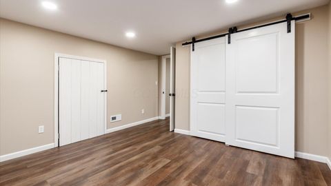 Tiny photo for 19 E 6th Street, Dresden, OH 43821 (MLS # 225045373)