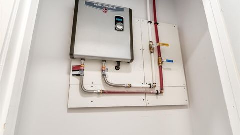 Tiny photo for 19 E 6th Street, Dresden, OH 43821 (MLS # 225045373)