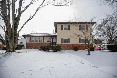 Photo for 1693 Sandalwood Place