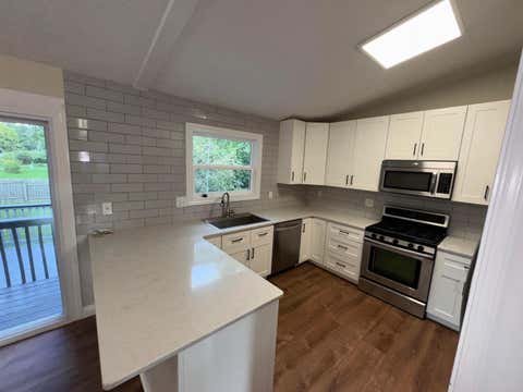Tiny photo for 4172 Pewter Court, Gahanna, OH 43230 (MLS # 226028026)