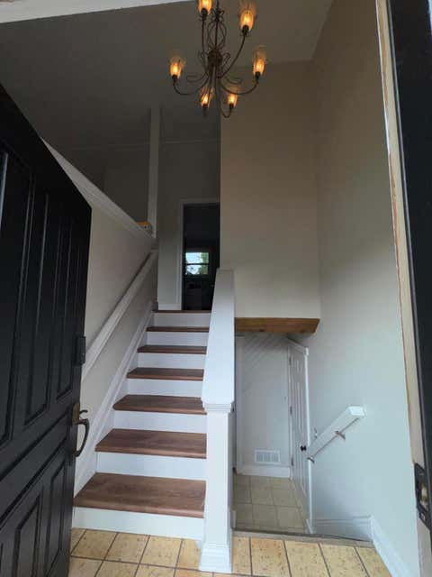 Tiny photo for 4172 Pewter Court, Gahanna, OH 43230 (MLS # 226028026)