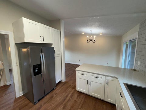 Tiny photo for 4172 Pewter Court, Gahanna, OH 43230 (MLS # 226028026)